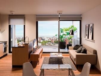 https://web5.gallito.com.uy/venta-apartamento-1-dormitorio-cordon-met-rodo-inmuebles-21993277