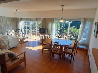 https://web5.gallito.com.uy/apartamento-duplex-en-mansa-3-dormitorios-inmuebles-26261468
