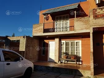 https://web5.gallito.com.uy/casa-en-la-fortuna-2-dormitorios-inmuebles-24536960