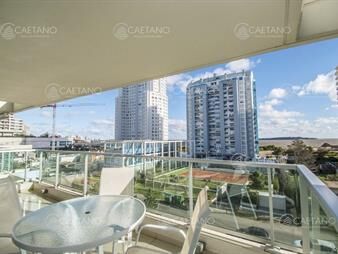 https://web5.gallito.com.uy/venta-hermoso-departamento-2-dormitorios-parrillero-p-inmuebles-24876082