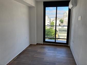 https://web5.gallito.com.uy/alquiler-apartamento-de-1-dormitorio-en-el-centro-inmuebles-26261753