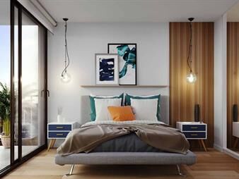 https://web5.gallito.com.uy/venta-apartamento-monoambiente-cordon-torre-munich-inmuebles-21356049
