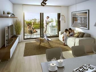 https://web5.gallito.com.uy/venta-apartamento-1-dormitorio-rua-cordon-inmuebles-24304713
