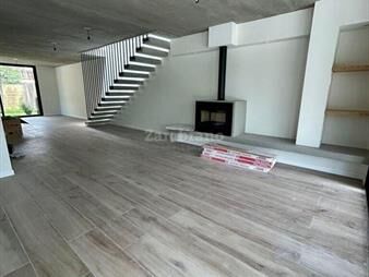 https://web5.gallito.com.uy/alquiler-parques-inmuebles-26245793
