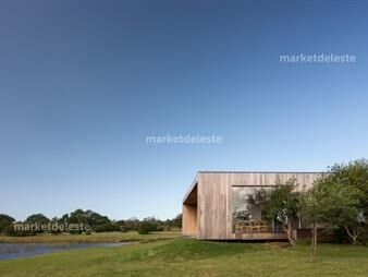 https://web5.gallito.com.uy/chacra-de-5has-en-jose-ignacio-inmuebles-26143979