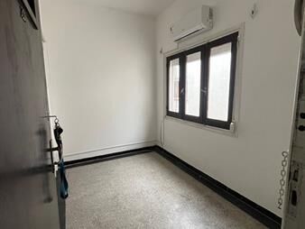 https://web5.gallito.com.uy/apartamento-con-renta-en-parque-batlle-inmuebles-26265870