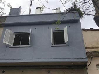 https://web5.gallito.com.uy/prox-ramon-anador-y-l-a-de-herrera-100-m2-casa-de-altos-inmuebles-21971248