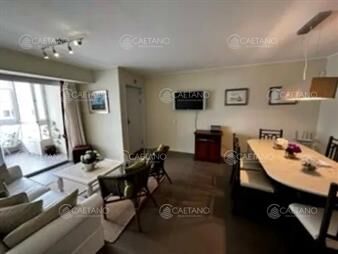 https://web5.gallito.com.uy/venta-apartamento-2-dormitorios-peninsula-punta-del-este-inmuebles-23597517