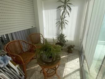 https://web5.gallito.com.uy/centrico-inmuebles-24995745