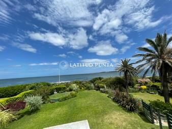 https://web5.gallito.com.uy/emblemãtica-residencia-en-penã­nsula-inmuebles-23060630