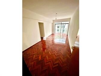 https://web5.gallito.com.uy/va1946-venta-apto-2dorm-cordon-sur-garaje-inmuebles-26122238