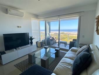 https://web5.gallito.com.uy/apartamento-de-3-dormitorios-en-venta-en-edificio-blue-mari-inmuebles-26096347