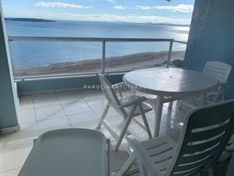 https://web5.gallito.com.uy/apartamento-en-venta-en-beverly-tower-punta-del-este-inmuebles-20470759