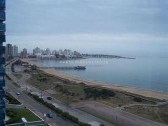 https://web5.gallito.com.uy/apartamento-en-venta-de-3-dormitorios-en-puerto-de-punta-de-inmuebles-16906344