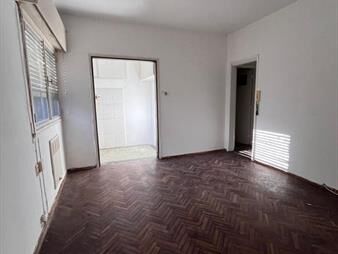 https://www.gallito.com.uy/julio-herrera-y-obes-prox-paysandu-inmuebles-26251080