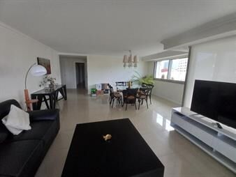 https://www.gallito.com.uy/apartamento-playa-brava-inmuebles-22486265