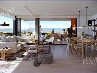 https://www.gallito.com.uy/apartamento-de-un-dormitorio-en-venta-en-parque-carrasco-inmuebles-26269372