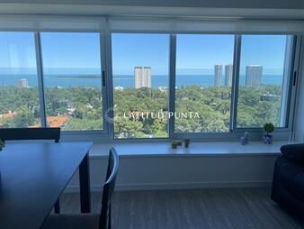 https://web5.gallito.com.uy/apartamento-en-piso-alto-en-roosevelt-1-dormitorio-inmuebles-26269392
