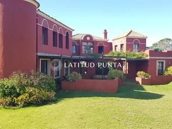 https://web5.gallito.com.uy/casa-en-montoya-inmuebles-20462992