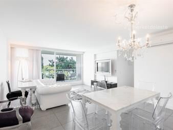https://web5.gallito.com.uy/yoo-2-dormitorios-inmuebles-26261069