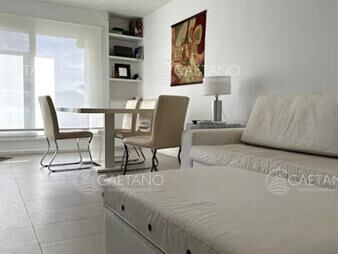 https://www.gallito.com.uy/alquiler-casa-2-dormitorios-manantiales-la-barra-inmuebles-26015955
