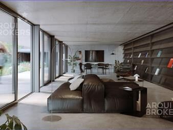 https://web5.gallito.com.uy/apartamento-de-tres-dormitorios-en-venta-en-carrasco-norte-inmuebles-25004527