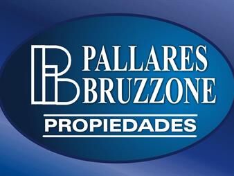 https://web5.gallito.com.uy/gran-predio-4-padrones-prox-av-llupes-inmuebles-26266240