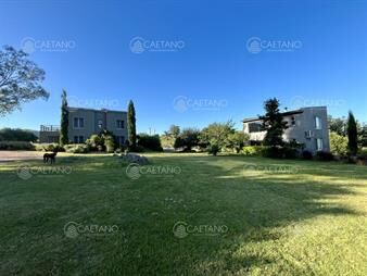 https://www.gallito.com.uy/venta-campo-133-hectareas-pan-de-azucar-maldonado-inmuebles-24913694