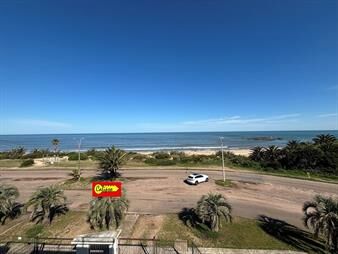 https://www.gallito.com.uy/apartamento-rambla-brava-2-dormitorios-atlantida-inmuebles-26070512