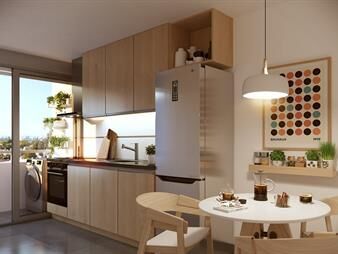 https://web5.gallito.com.uy/venta-apartamento-2-dormitorios-cocina-definida-80-mts2-par-inmuebles-24180124