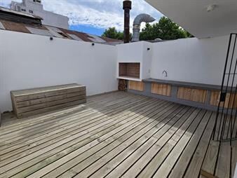 https://web5.gallito.com.uy/1er-piso-al-fte-2-terrazas-parrillero-a-pasos-de-av-san-inmuebles-26272708