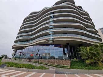 https://web5.gallito.com.uy/edificio-forum-gimnasio-piscina-barbacoa-1-dormitorio-inmuebles-26265958