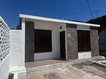 https://www.gallito.com.uy/casa-en-venta-inmuebles-26272827