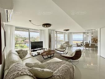 https://www.gallito.com.uy/venta-apartamento-2-dormitorios-2-baños-parrillero-play-inmuebles-25050473