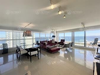 https://web5.gallito.com.uy/venta-departamento-3-dormitorios-servicio-punta-del-e-inmuebles-23981097