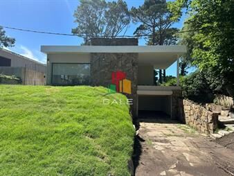 https://web5.gallito.com.uy/alquiler-en-punta-del-este-inmuebles-26269339