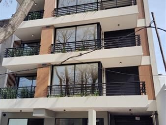 https://www.gallito.com.uy/edificio-tezanos-de-1-dormitorio-inmuebles-26062449
