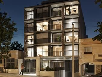 https://web5.gallito.com.uy/venta-de-apartamento-de-2-dormitorios-en-villa-del-mare-mal-inmuebles-26273073