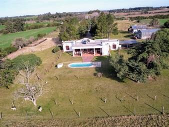 https://web5.gallito.com.uy/venta-de-chacra-en-riachuelo-dpto-colonia-inmuebles-26016143