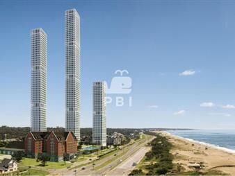 https://web5.gallito.com.uy/exclusivo-edificio-cipriani-playa-brava-cipriani-ocean-r-inmuebles-25925020