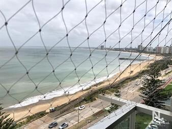 https://web5.gallito.com.uy/departamento-con-inmejorable-vista-al-mar-inmuebles-25780751