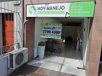 https://web5.gallito.com.uy/venta-local-comercial-ideal-inversion-para-renta-av-rivera-inmuebles-23518312