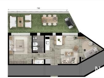 https://web5.gallito.com.uy/apartamento-de-1-dormitorio-con-patio-en-venta-en-mansa-pu-inmuebles-26273447