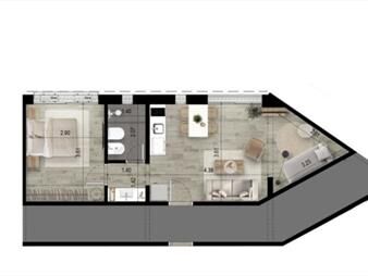 https://web5.gallito.com.uy/oportunidad-imperdible-vende-apartamento-de-1-dormitorio-y-inmuebles-26273450