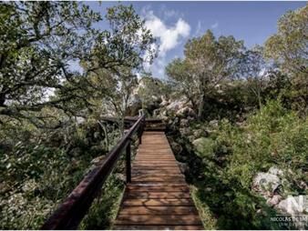 https://www.gallito.com.uy/vende-chacra-de-5-has-en-pueblo-eden-inmuebles-26273471