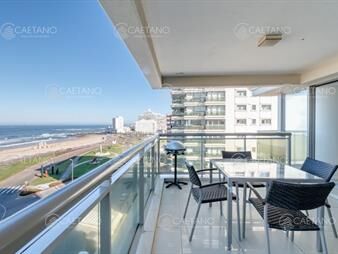 https://web5.gallito.com.uy/oportunidad-imperiale-i-piso-alto-inmuebles-22184583