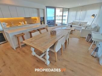 https://web5.gallito.com.uy/exclusivo-trump-tower-piso-25-en-venta-y-alquiler-inmuebles-26180961