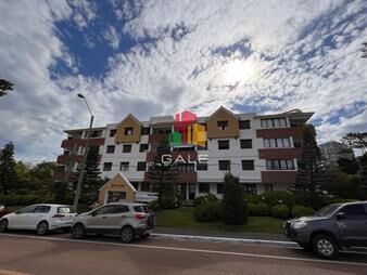 https://web5.gallito.com.uy/apartamento-en-venta-en-punta-del-este-zona-mansa-inmuebles-26278612