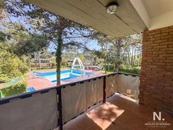 https://web5.gallito.com.uy/venta-arcobaleno-inmuebles-26136141