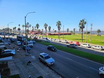 https://web5.gallito.com.uy/rambla-y-joaquin-nuñez-estrena-255-m2-gge-x2-piscina-inmuebles-25844585